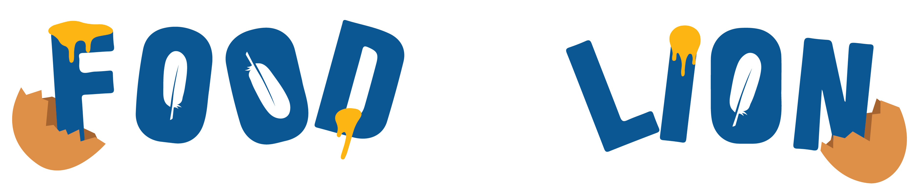 Cruelty Logo